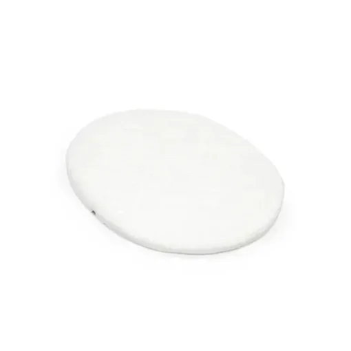 Stokke - Sleepi Mini Colchão, Branco