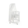 Stokke - Sleepi Mini Pacote V3, Branco