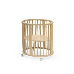 Stokke - Sleepi Mini Pacote V3, Natural