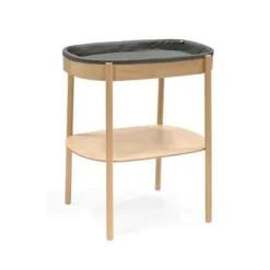Stokke - Sleepi Trocador, Natural