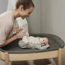 Stokke - Sleepi Trocador, Natural