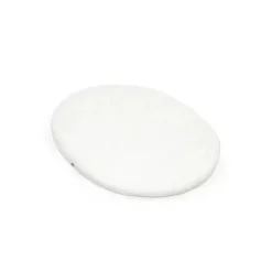 Stokke - Sleepi V3 Mini Colchão, Branco