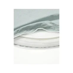 Stokke - Sleepi V3 Mini Colchão, Branco