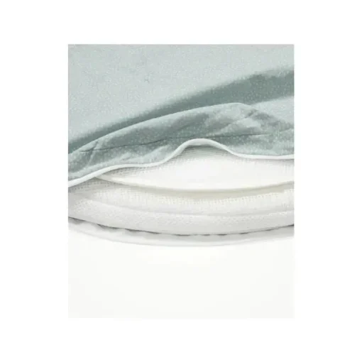 Stokke - Sleepi V3 Mini Colchão, Branco