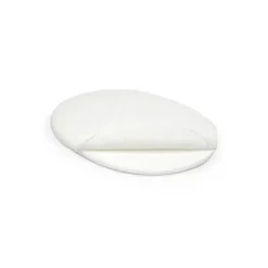 Stokke - Sleepi V3 Mini Colchão, Branco