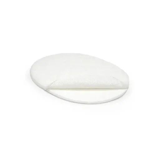 Stokke - Sleepi V3 Mini Colchão, Branco