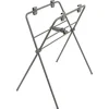 Stokke - Suporte de banho Flexi, cinza