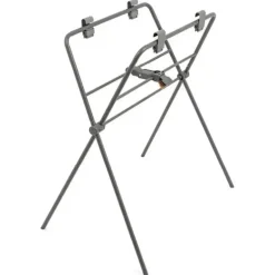 Stokke - Suporte de banho Flexi, cinza