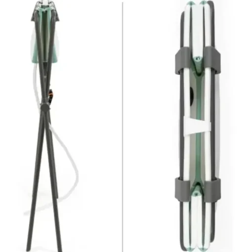 Stokke - Suporte de banho Flexi, cinza