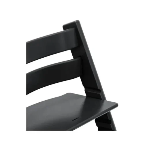 Stokke - Tripp Trapp® High Chair², Cushion And Tray, Glacier Green