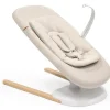 Stokke - Yoga™ Baby Bouncer Light Sand