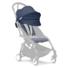 Stokke - Yoyo 6+ Color Pack, Air France Blue