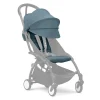 Stokke - Yoyo 6+ Color Pack, Aqua