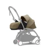 Stokke - Yoyo 0+ Newborn Pack, Toffee