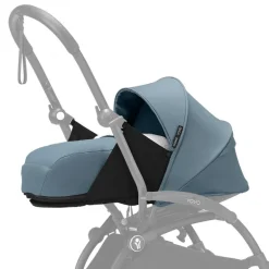 Stokke - Yoyo 0+ Newborn Pack, Aqua