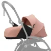 Stokke - Yoyo 0+ Newborn Pack, Ginger