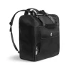 Stokke - Yoyo Backpack, Black