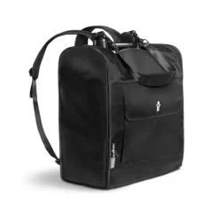 Stokke - Yoyo Backpack, Black