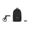 Stokke - Yoyo Bag | Black