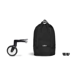 Stokke - Yoyo Bag | Black