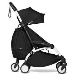 Stokke - Yoyo Bag | Black