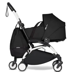 Stokke - Yoyo Bag | Black