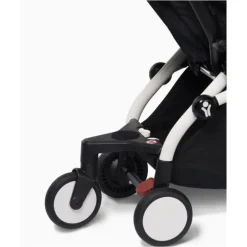 Stokke - Yoyo Bag | Black