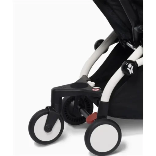 Stokke - Yoyo Bag | Black