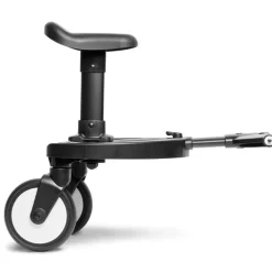 Stokke - Yoyo® Board, Black