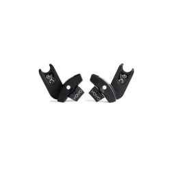 Stokke - YOYO2 Car Seat Adapters