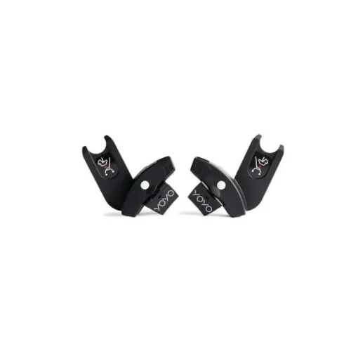 Stokke - YOYO2 Car Seat Adapters