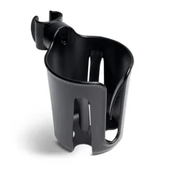 Stokke - Yoyo® Cup Holder, Black