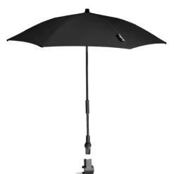 Stokke - Yoyo Parasol | Black