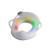 Summer Infant - My Size Potty Ring Lights &amp; Songs