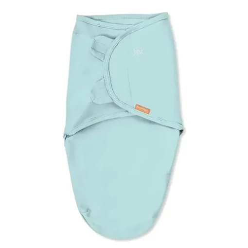 Summer Infant - 3Pk Swaddleme Original Swaddle, 0/3M
