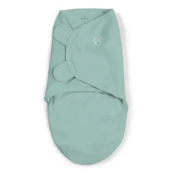 Summer Infant - Swaddleme Original Swaddle 3-Pk, Mountaineer (Grande)