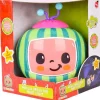 Sunny Days - Projetor musical oficial Cocomelon Night Light