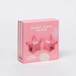 Sunnylife - Bandas Flutuantes Buddy