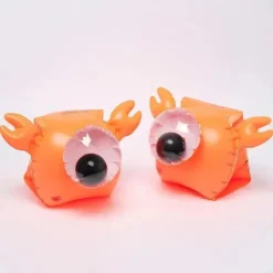 Sunnylife - Buddy Float Bands, Sonny The Sea Creature
