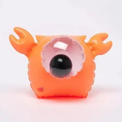 Sunnylife - Buddy Float Bands, Sonny The Sea Creature