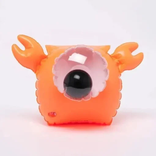 Sunnylife - Buddy Float Bands, Sonny The Sea Creature