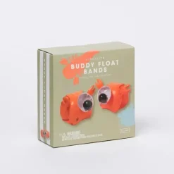 Sunnylife - Buddy Float Bands, Sonny The Sea Creature