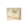 Suéter American Baby Company Suéter de Algodão Orgânico Natural 30 x 40