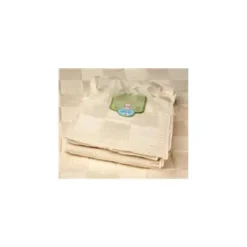 Suéter American Baby Company Suéter de Algodão Orgânico Natural 30 x 40