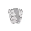 SwaddleMe Original Swaddle 3-Pack, XO (pequeno)