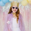 Sweet Wink - Lavender Dress Up Kit