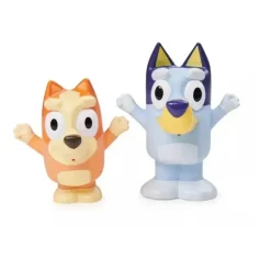 Swimways - Bluey Squirties