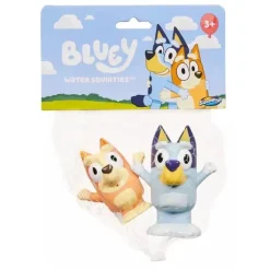 Swimways - Bluey Squirties