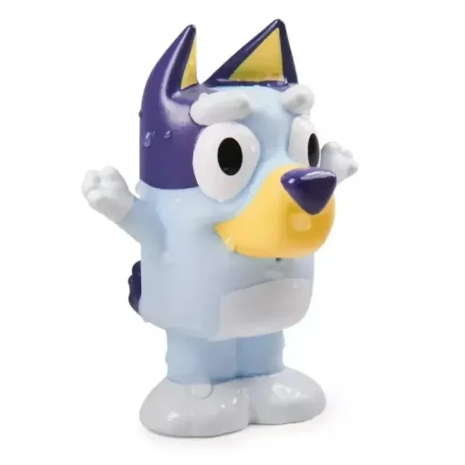 Swimways - Bluey Squirties