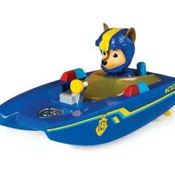 Swimways - Chase Paw Patrol Rescue Boats